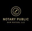 Notary public sam rafael